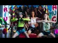 Daddy Yankee S Gueme Y Te Sigo Daddy Yankee Oficial images Daddy Yankee S Gueme Y Te Sigo Daddy Yankee Oficial