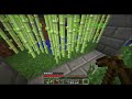 5 temples et alors - ep 23 - Super Vitesse !!!