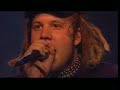EBofficial | Emil Bulls - Hi It's Me, Christ (Live in Herford)