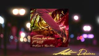 "Gonna Have Some Fun" - feat. Zoe Jensen & Bryson Bruce