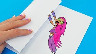 9 FUNNY IDEAS TO TRY NOW