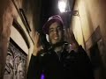 Santa rm (ft. porta) // proyecto x // video no oficial