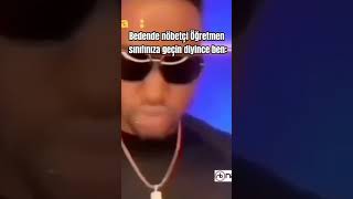 Her An Dönebilir Devran