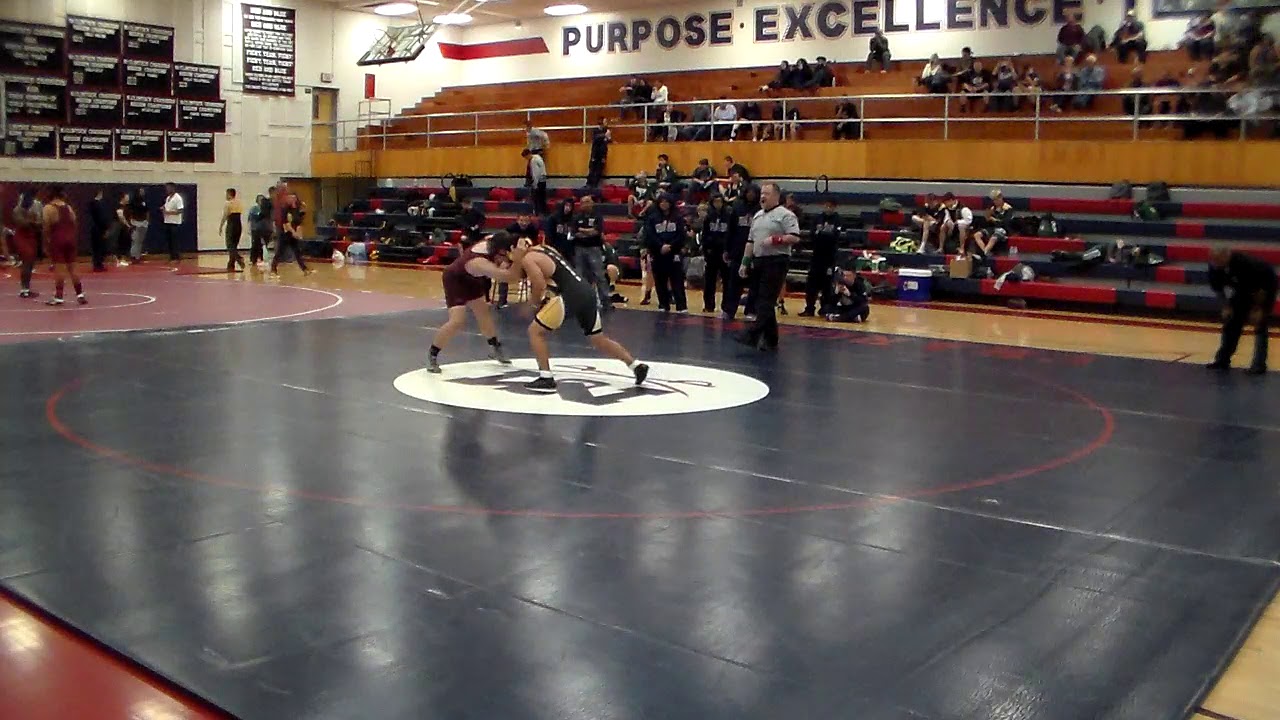 Dylan Burns (170/172lbs)