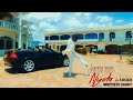 Lolilo - Nyota yangu (Official Video)