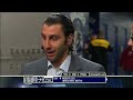 After Hours with Roberto Luongo - 03.13.10 - (2/2) - HD