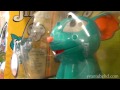 Skylanders Swap Force Hunting Part 2 Wave 2 Available At images Skylanders Swap Force Hunting Part 2 Wave 2 Available At