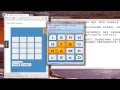 Giorno 7 - Ruzzle - Trucchi per Aumentare Punteggio & Vincere