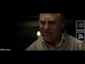 Hd Du E Z E Wilki Zwiastun Pl 07 03 images Hd Du E Z E Wilki Zwiastun Pl 07 03