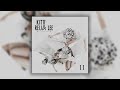 Kito & Reija Lee - Under My Skin (Cover Art)