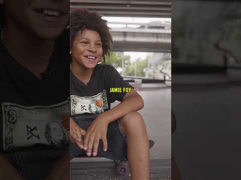 Who's your favorite Miami skater?