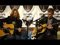 John Waite (with Kyle Cook) "Missing You"