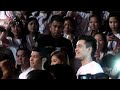 Xian Lim Angel Locsin And Enchong Dee Spiels Tulongnatabangnatayona Araneta images Xian Lim Angel Locsin And Enchong Dee Spiels Tulongnatabangnatayona Araneta