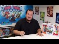 Official Skylanders Trap Team Unboxing: Tablet and 3DS Edition Starter Packs