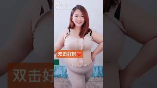 Damomo0325 Short Video 6
