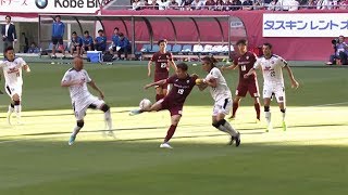 EfKZIBHuQGU Video Image