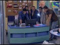 Tarika|