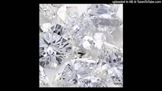 Watch Future Diamonds video