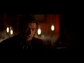 About Nikola Tesla From The Movie The Prestige