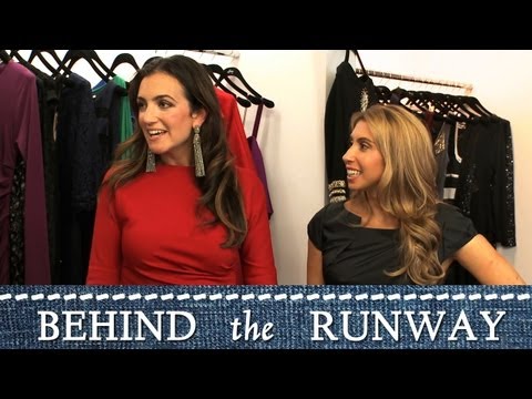 Rentdesigner Dress on Luxury Designer Dresses From Rent The Runway  Behind The Runway