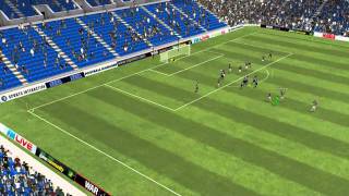 EfL1FjM2piE Video Image