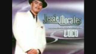 Watch Jessie Morales Te Quiero A Morir video