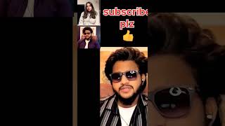 Omegle Girl Prank