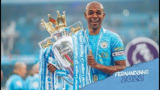 EfLTPVEF9uM Video Image
