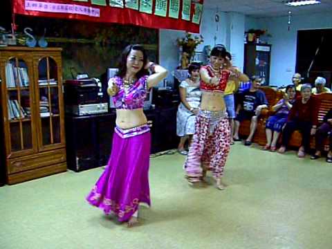 Daak babu