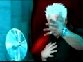 xthelyricsmania
