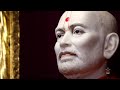 Guruhari Darshan 25 Aug 2014, Sarangpur, India