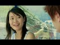 Bến Xe Buýt - đạo diễn/biên kịch Don Ha - Sài Gòn Anh Yêu Em