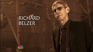 Law And Order Special Victims Unit Intro Season 13