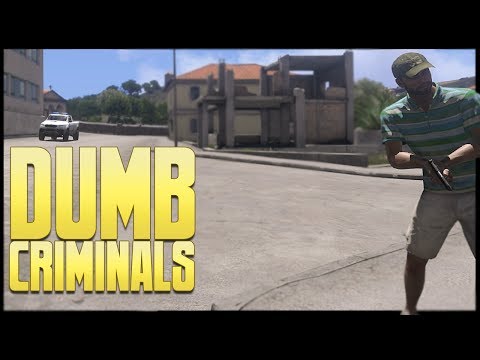 Altis Life Rpg Arma 3