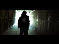 Reflex - 40 Bars feat. DJ Kapazunda (prod. by PMC Eastblok) [HD-Video]