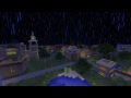 Ender-bent Trailer