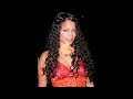 Blu Cantrell ~ UnHappy
