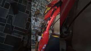 Magnet Kimcil Murah Rasa Yz . Rc 100 Magnet C70 Cb