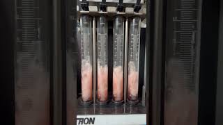 Teste De Bicos Bosch 65 Libras Turbo