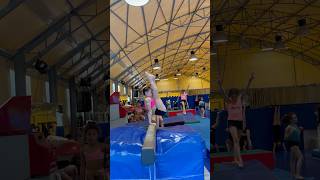 La Nostra Super Ary