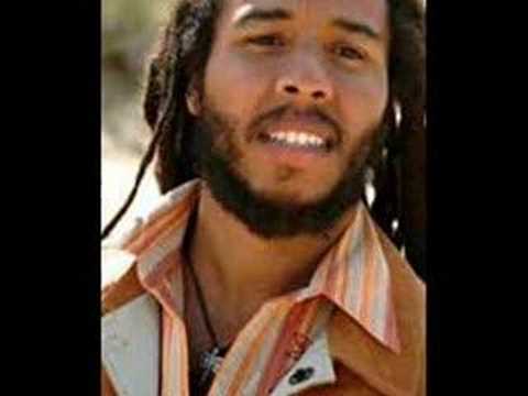 Ziggy Marley And Bob Marley. lauryn hill ft ziggy marley