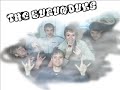 падрались хопники и наркоманчики