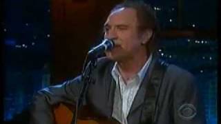 Watch Ray Davies Morphine Song video