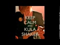 Kula Shaker - Acoustic Versions