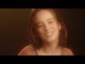 Alizée - Moi...Lolita Lola Extended Remix Music Video