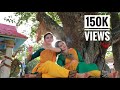 Manassil midhuna mazha | Abhirami | Devananda | Mayura School of dances