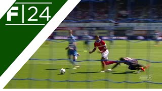 EfR26xTv6e0 Video Image