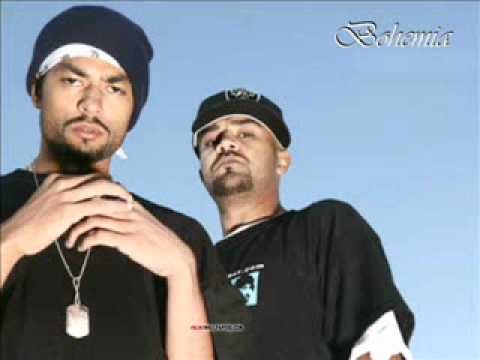 420 song by bohemia.flv