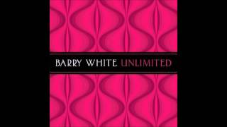 Watch Barry White Our Theme (part I) video