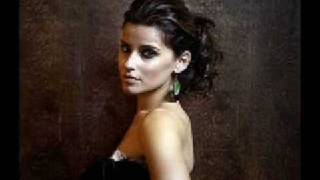 Watch Nelly Furtado Party video